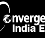 Convergence India