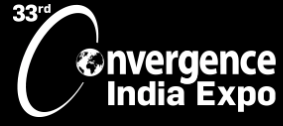 EI03329-Convergence-India
