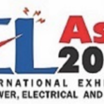 ELASIA – International Exhibition on Power, Electrical & Lighting