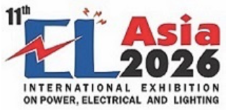 EI03330-ELASIA-International-Exhibition-on-Power-Electrical-Lighting
