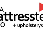 India MATTRESSTECH + UPHOLSTERY SUPPLIES EXPO (IME)