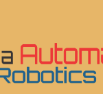 India Automation & Robotics Expo