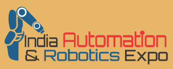 EI03333-India-Automation-Robotics-Expo