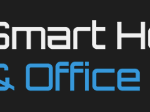 Smart Home & Office Expo