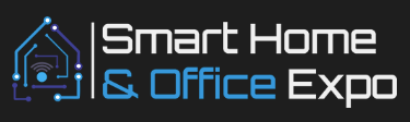 EI03334-Smart-Home-Office-Expo