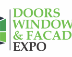 Doors, Windows & Facades Expo