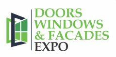 EI03335-Doors-Windows-Facades-Expo