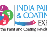 India Paint & Coating Expo