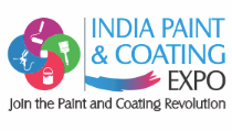 EI03336-India-Paint-Coating-Expo