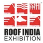Roof India Expo