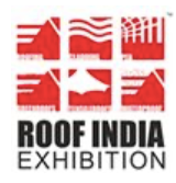 EI03337-Roof-India-Expo