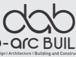 D-arc Build (Design, Architecture, Building & Construction Expo)