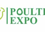 The Poultry Expo