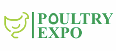 EI03339-The-Poultry-Expo