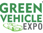 Green Vehicle Expo