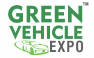 EI03340-Green-Vehicle-Expo