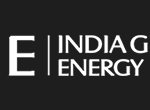 India Green Energy Expo – IGE