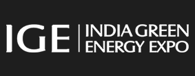 EI03341-India-Green-Energy-Expo-IGE