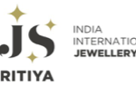 India International Jewellery Show – IIJS Tritiya