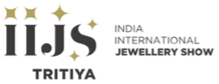 EI03343-India-International-Jewellery-Show-IIJS-Tritiya