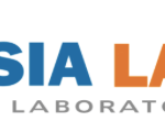 ASIA LABEX – The Laboratory Show