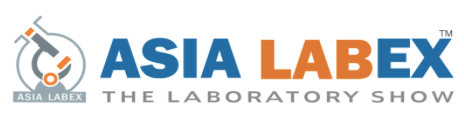 EI03344-ASIA-LABEX-The-Laboratory-Show