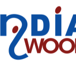 IndiaWood
