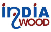 EI03345-IndiaWood