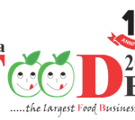 India Foodex