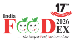 EI03346-India-Foodex