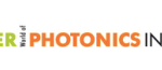 LASER World of PHOTONICS INDIA