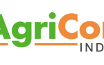 AgriCon India