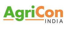 EI03348-AgriCon-India