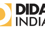 DIDAC India