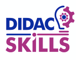 DIDAC SKILLS