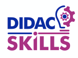 EI03351-DIDAC-SKILLS