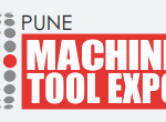 Pune Machine Tool Expo