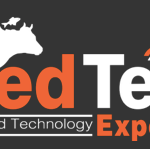 Feed Tech Expo