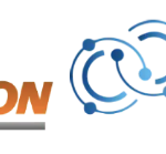 Factory Automation Expo & Process Automation Expo