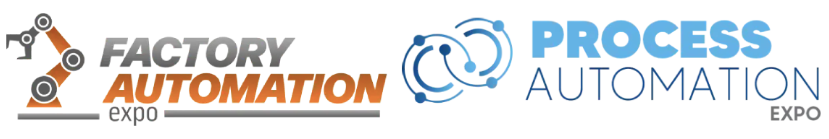 EI03354-Factory-Automation-Expo-Process-Automation-Expo