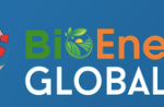 Bio Energy Global
