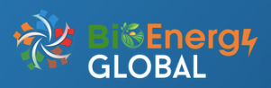 EI03355-Bio-Energy-Global