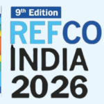 REFCOLD India