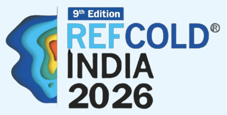 EI03356-REFCOLD-India