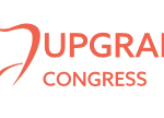Upgrade Congress Dental Exhibition