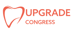 EI03358-Upgrade-Congress-Dental-Exhibition
