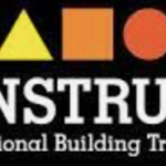 CONSTRUMA – International Building Trade Exhibition