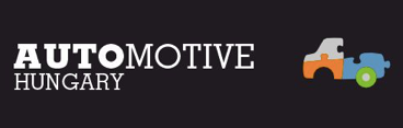 EI03361-Automotive-Hungary