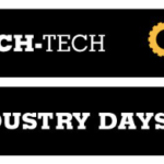 MACH-TECH & Industry Days