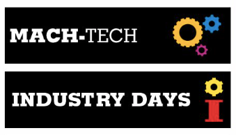 EI03362-MACH-TECH-Industry-Days